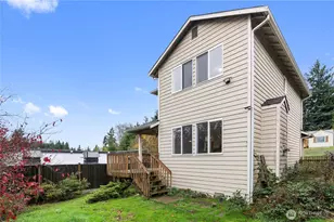 4733 Carlton Rd, Everett, WA 98203 - Photo 18