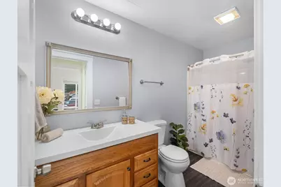 20406 Little Bear Creek Road #2, Woodinville, WA 98072 - Photo 12