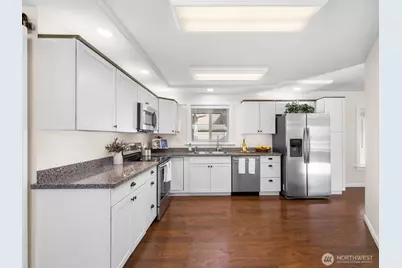 20406 Little Bear Creek Road #2, Woodinville, WA 98072 - Photo 8