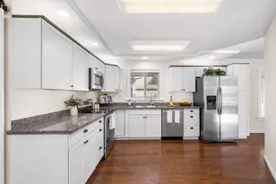 20406 Little Bear Creek Rd, Woodinville, WA 98072 - Photo 8