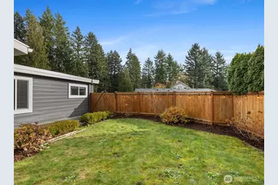 20406 Little Bear Creek Road #2, Woodinville, WA 98072 - Photo 22