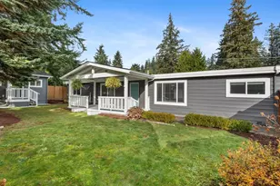 20406 Little Bear Creek Rd, Woodinville, WA 98072 - Photo 20