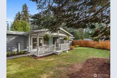 20406 Little Bear Creek Road #2, Woodinville, WA 98072 - Photo 24