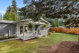 20406 Little Bear Creek Rd, Woodinville, WA 98072 - Photo 24