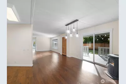 20406 Little Bear Creek Road #2, Woodinville, WA 98072 - Photo 4