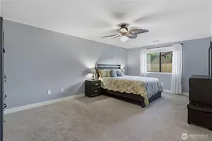 12433 SE 275th Pl, Kent, WA 98030 - Photo 14