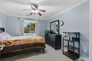 12433 SE 275th Pl, Kent, WA 98030 - Photo 18