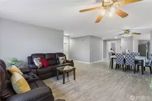 12433 SE 275th Pl, Kent, WA 98030 - Photo 6