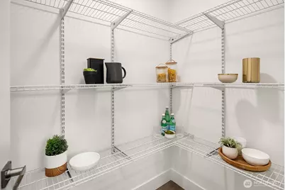 7721 NE 175th Street #104, Kenmore, WA 98028 - Photo 12