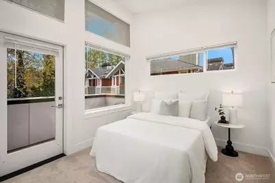 7721 NE 175th Street #104, Kenmore, WA 98028 - Photo 14