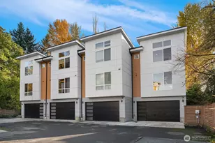 7721 NE 175th St, Kenmore, WA 98028 - Photo 1