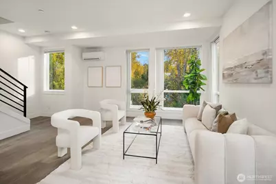 7721 NE 175th Street #104, Kenmore, WA 98028 - Photo 10