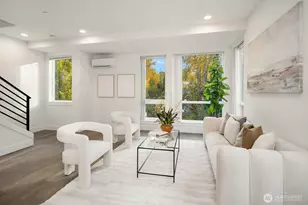 7721 NE 175th St, Kenmore, WA 98028 - Photo 10