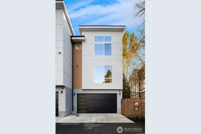 7721 NE 175th Street #104, Kenmore, WA 98028 - Photo 26