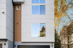 7721 NE 175th St, Kenmore, WA 98028 - Photo 26