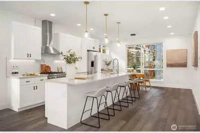 7721 NE 175th Street #104, Kenmore, WA 98028 - Photo 8