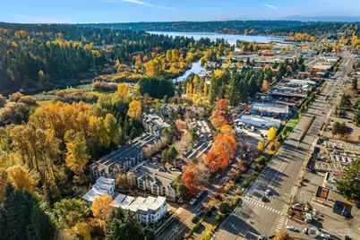 7721 NE 175th Street #104, Kenmore, WA 98028 - Photo 30