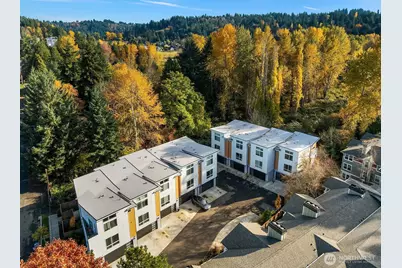 7721 NE 175th Street #104, Kenmore, WA 98028 - Photo 28