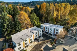 7721 NE 175th St, Kenmore, WA 98028 - Photo 28