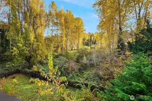 7721 NE 175th St, Kenmore, WA 98028 - Photo 18