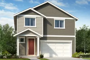 657 Barquist Ln N, Enumclaw, WA 98022 - Photo 1