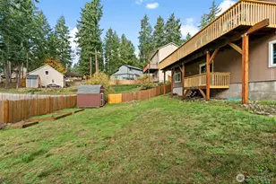 17939 Upland Dr SE, Yelm, WA 98597 - Photo 36