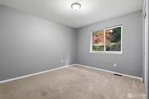 17939 Upland Dr SE, Yelm, WA 98597 - Photo 18