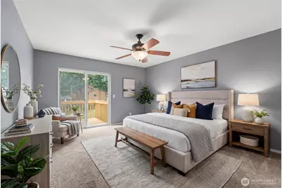 17939 Upland Drive SE, Yelm, WA 98597 - Photo 28