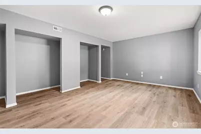 17939 Upland Drive SE, Yelm, WA 98597 - Photo 30