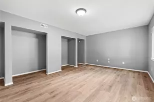 17939 Upland Dr SE, Yelm, WA 98597 - Photo 30