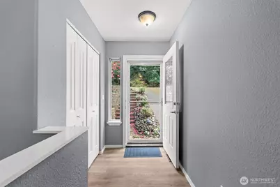 17939 Upland Drive SE, Yelm, WA 98597 - Photo 4