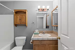 17939 Upland Dr SE, Yelm, WA 98597 - Photo 22