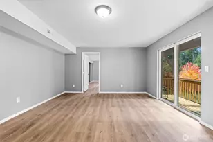 17939 Upland Dr SE, Yelm, WA 98597 - Photo 26