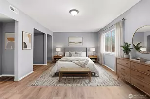 17939 Upland Dr SE, Yelm, WA 98597 - Photo 32