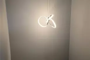 5354 50th Loop SE, Lacey, WA 98503 - Photo 30