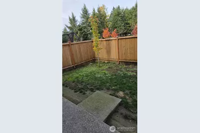 5354 50th Loop SE, Lacey, WA 98503 - Photo 36