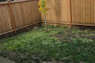 5354 50th Loop SE, Lacey, WA 98503 - Photo 36