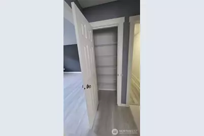 5354 50th Loop SE, Lacey, WA 98503 - Photo 28