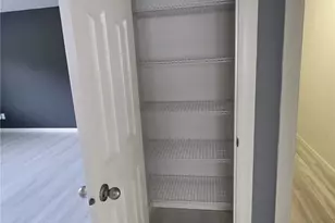 5354 50th Loop SE, Lacey, WA 98503 - Photo 28