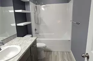 5354 50th Loop SE, Lacey, WA 98503 - Photo 26