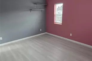 5354 50th Loop SE, Lacey, WA 98503 - Photo 22