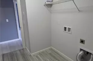 5354 50th Loop SE, Lacey, WA 98503 - Photo 18