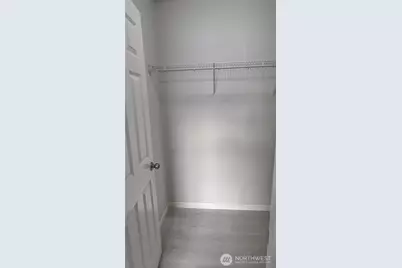 5354 50th Loop SE, Lacey, WA 98503 - Photo 14