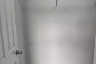 5354 50th Loop SE, Lacey, WA 98503 - Photo 14