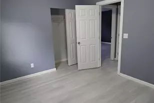 5354 50th Loop SE, Lacey, WA 98503 - Photo 10