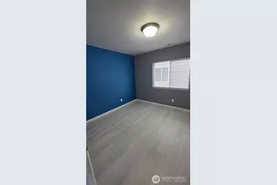 5354 50th Loop SE, Lacey, WA 98503 - Photo 12