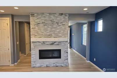 5354 50th Loop SE, Lacey, WA 98503 - Photo 6