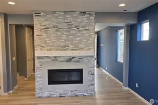 5354 50th Loop SE, Lacey, WA 98503 - Photo 6