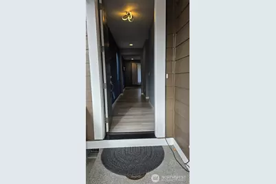 5354 50th Loop SE, Lacey, WA 98503 - Photo 2