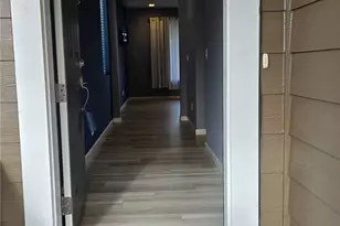 5354 50th Loop SE, Lacey, WA 98503 - Photo 2